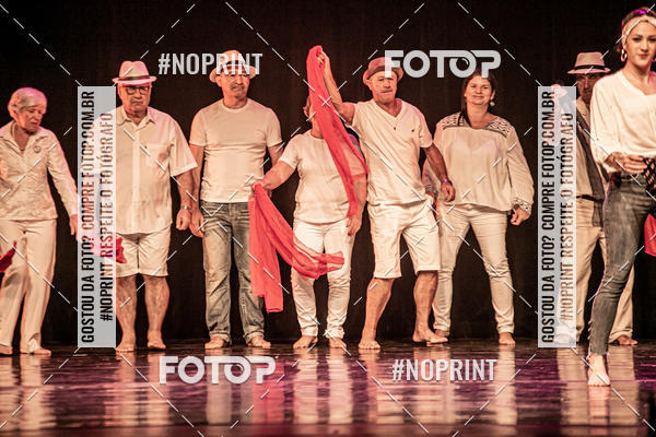 Acquista le foto dell'eventoCEFID Mostra de Dana in Fotop