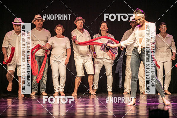 Acquista le foto dell'eventoCEFID Mostra de Dana in Fotop