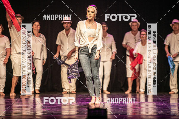 Acquista le foto dell'eventoCEFID Mostra de Dana in Fotop