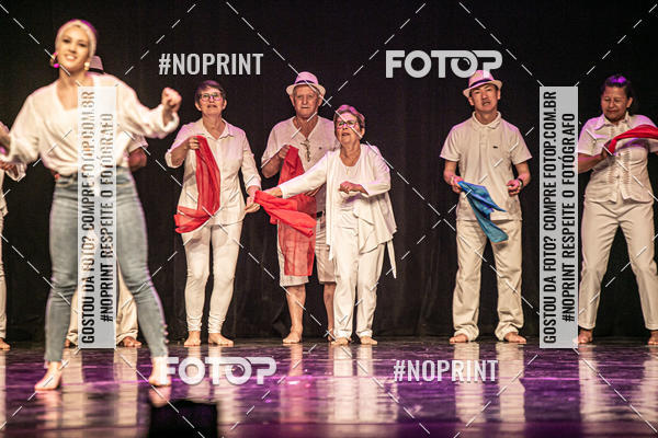 Acquista le foto dell'eventoCEFID Mostra de Dana in Fotop