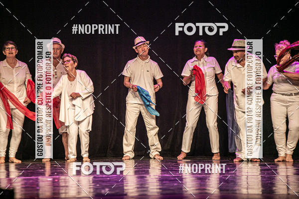 Acquista le foto dell'eventoCEFID Mostra de Dana in Fotop