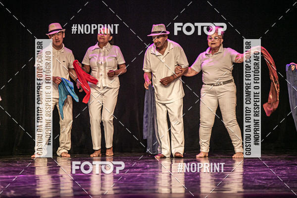 Acquista le foto dell'eventoCEFID Mostra de Dana in Fotop