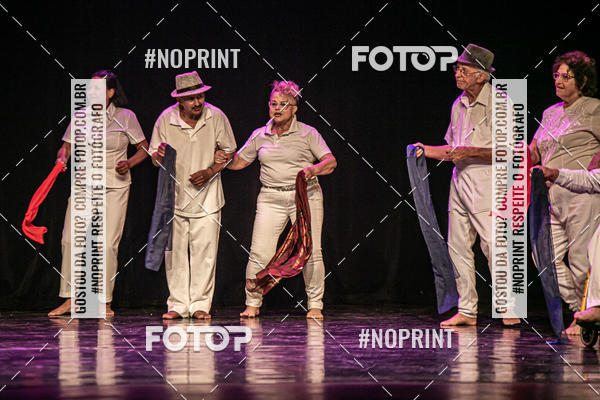 Acquista le foto dell'eventoCEFID Mostra de Dana in Fotop