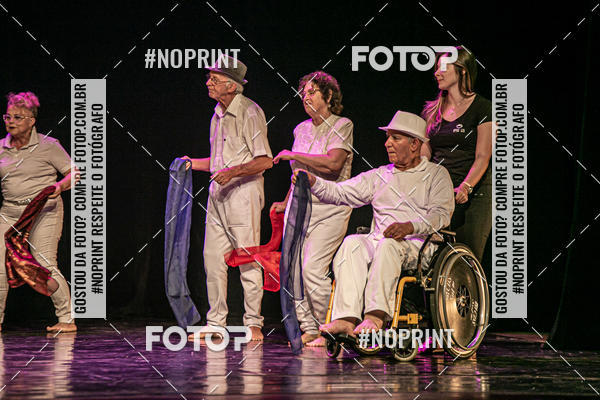 Acquista le foto dell'eventoCEFID Mostra de Dana in Fotop