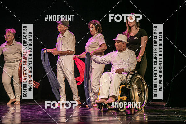 Acquista le foto dell'eventoCEFID Mostra de Dana in Fotop