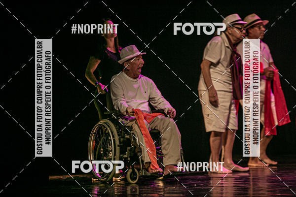 Acquista le foto dell'eventoCEFID Mostra de Dana in Fotop