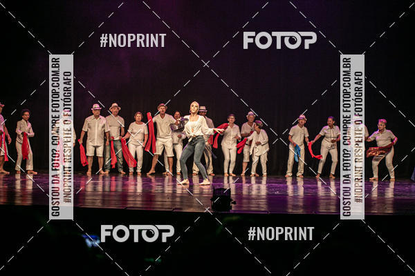 Acquista le foto dell'eventoCEFID Mostra de Dana in Fotop