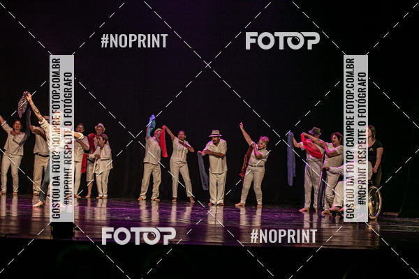 Compra tus fotos del eventoCEFID Mostra de Dana En Fotop