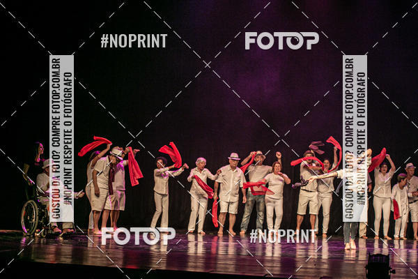 Compra tus fotos del eventoCEFID Mostra de Dana En Fotop