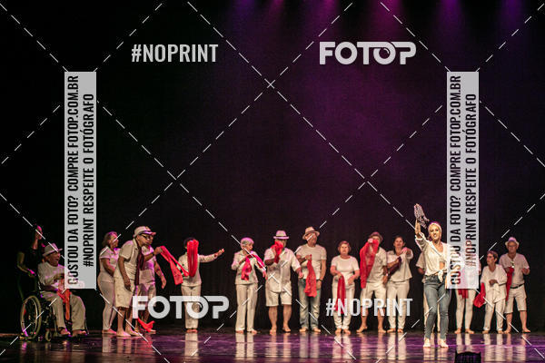 Compra tus fotos del eventoCEFID Mostra de Dana En Fotop