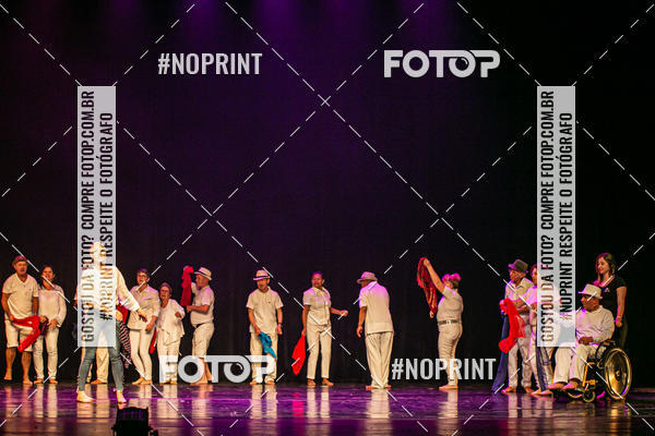 Compra tus fotos del eventoCEFID Mostra de Dana En Fotop