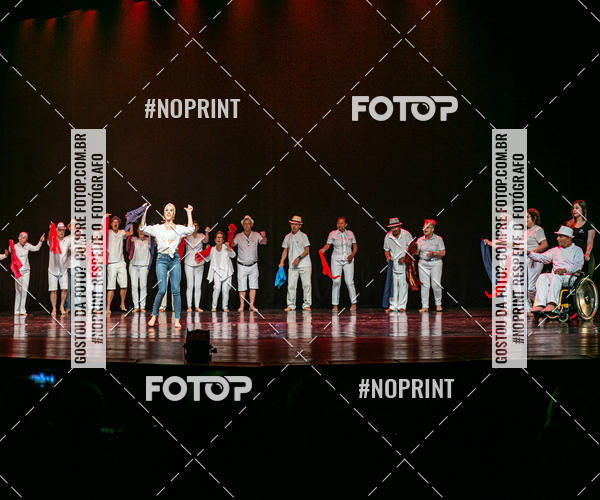 Compra tus fotos del eventoCEFID Mostra de Dana En Fotop