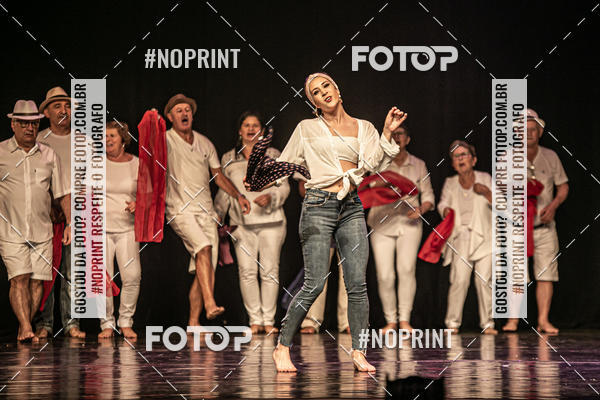 Compra tus fotos del eventoCEFID Mostra de Dana En Fotop