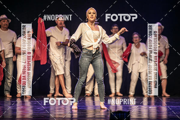 Compra tus fotos del eventoCEFID Mostra de Dana En Fotop