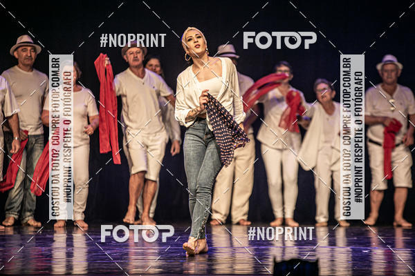 Compra tus fotos del eventoCEFID Mostra de Dana En Fotop