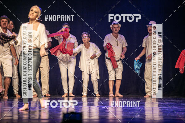 Compra tus fotos del eventoCEFID Mostra de Dana En Fotop