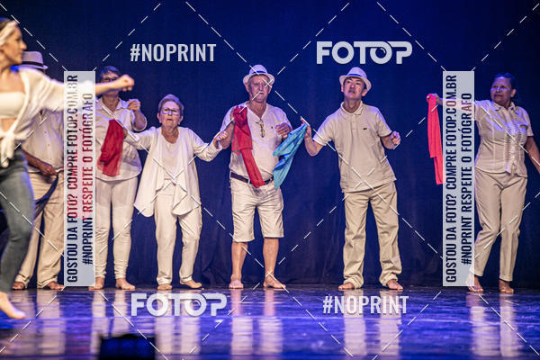 Compra tus fotos del eventoCEFID Mostra de Dana En Fotop