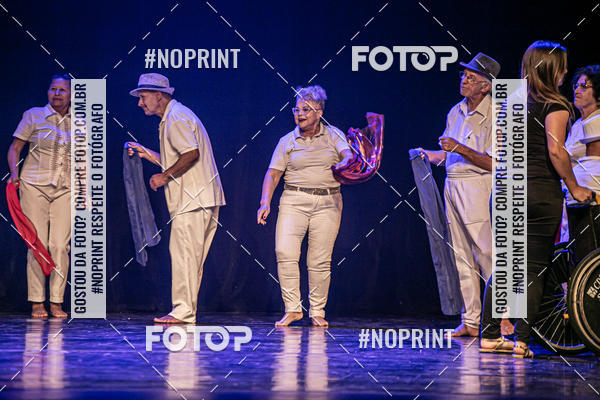 Compra tus fotos del eventoCEFID Mostra de Dana En Fotop