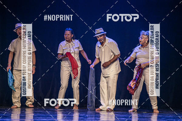 Compra tus fotos del eventoCEFID Mostra de Dana En Fotop