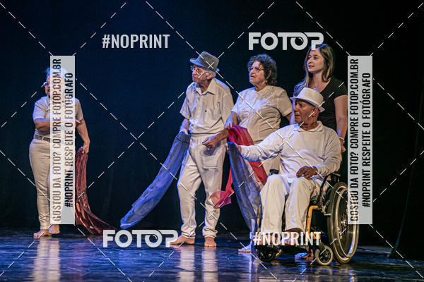 Compra tus fotos del eventoCEFID Mostra de Dana En Fotop