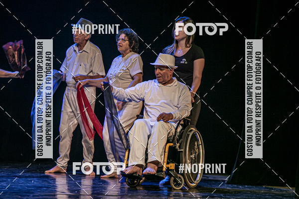 Compra tus fotos del eventoCEFID Mostra de Dana En Fotop