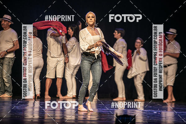 Compra tus fotos del eventoCEFID Mostra de Dana En Fotop