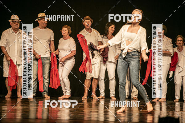 Compra tus fotos del eventoCEFID Mostra de Dana En Fotop