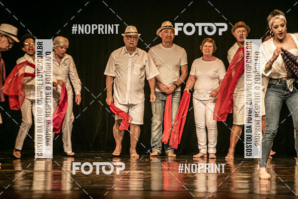 Compra tus fotos del eventoCEFID Mostra de Dana En Fotop