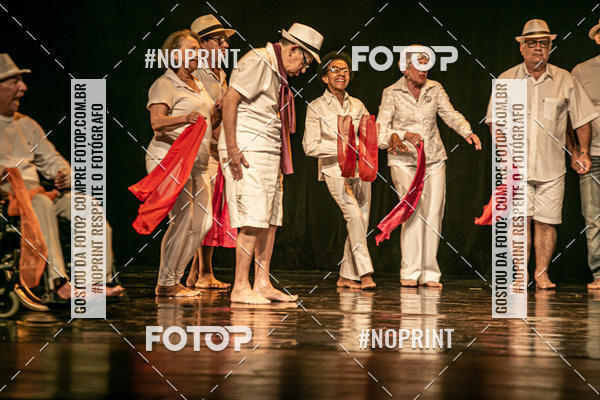 Compra tus fotos del eventoCEFID Mostra de Dana En Fotop