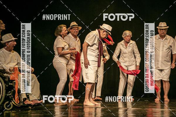 Compra tus fotos del eventoCEFID Mostra de Dana En Fotop