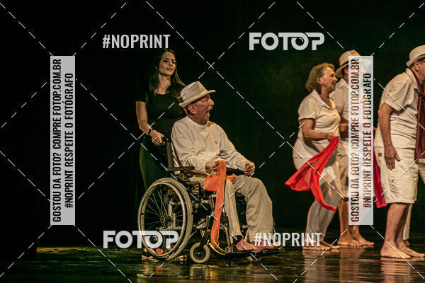 Compra tus fotos del eventoCEFID Mostra de Dana En Fotop