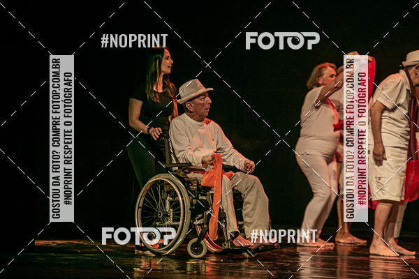 Compra tus fotos del eventoCEFID Mostra de Dana En Fotop