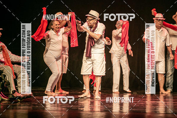 Compra tus fotos del eventoCEFID Mostra de Dana En Fotop