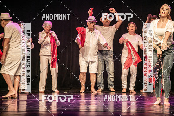 Compra tus fotos del eventoCEFID Mostra de Dana En Fotop