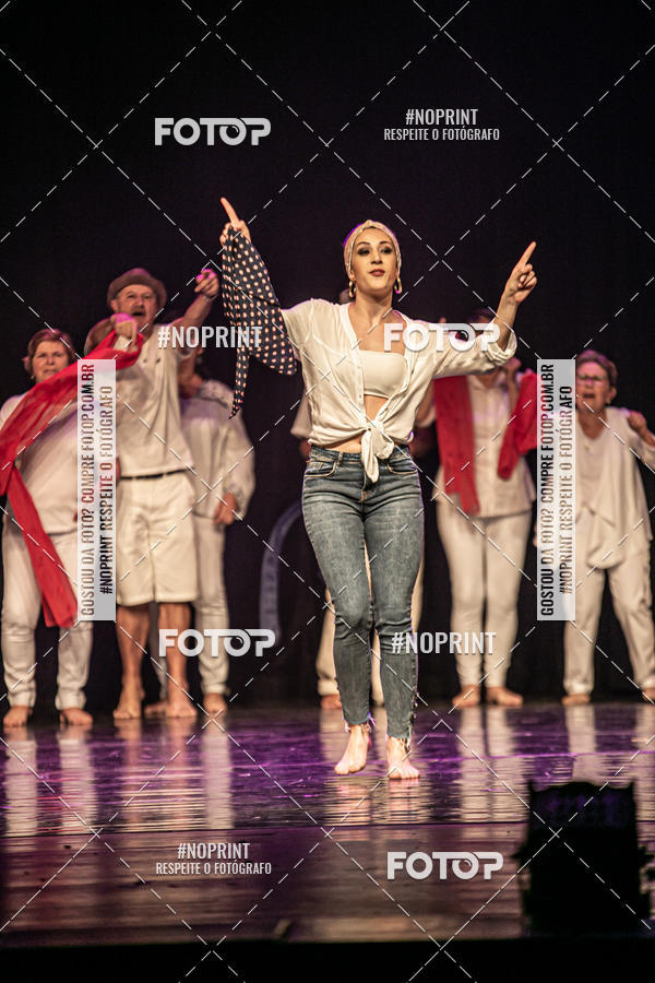 Compra tus fotos del eventoCEFID Mostra de Dana En Fotop