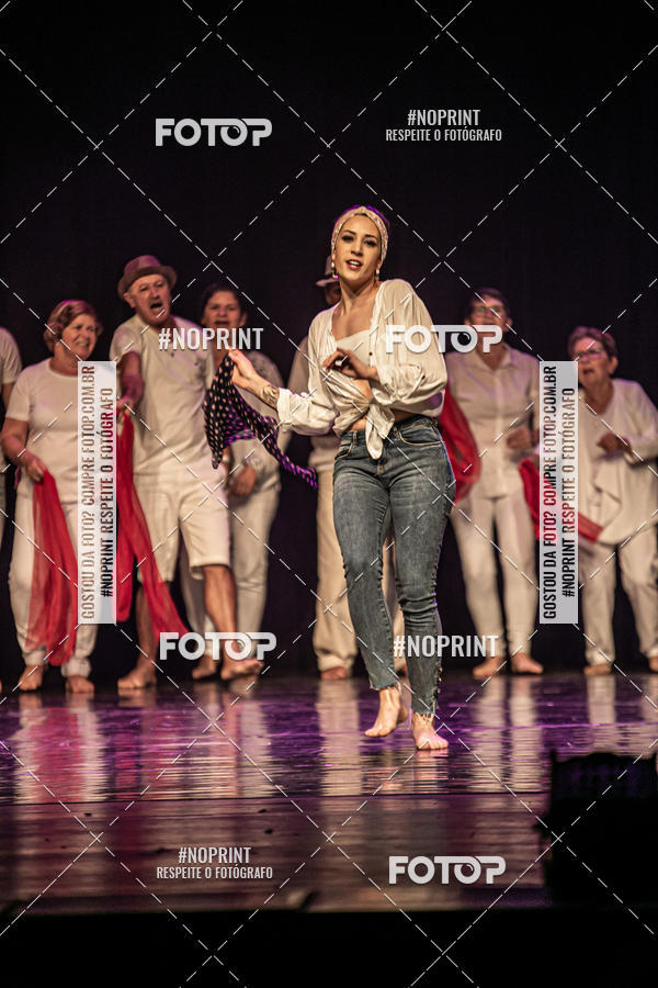 Compra tus fotos del eventoCEFID Mostra de Dana En Fotop