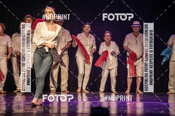 Achetez vos photos de l'vnementCEFID Mostra de Dana sur Fotop