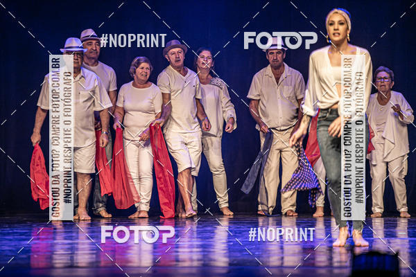 Compra tus fotos del eventoCEFID Mostra de Dana En Fotop