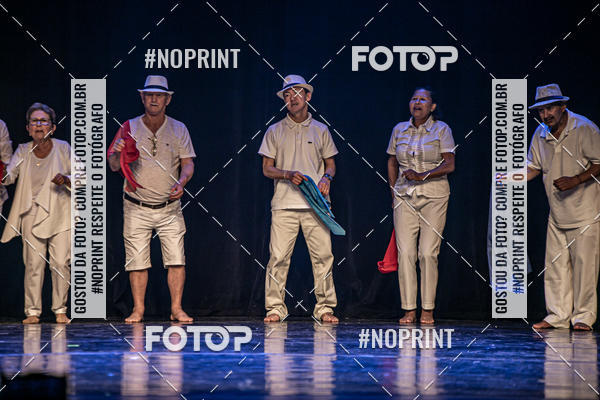 Compra tus fotos del eventoCEFID Mostra de Dana En Fotop