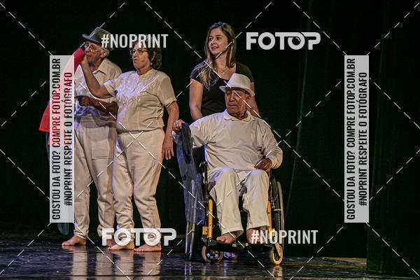 Achetez vos photos de l'vnementCEFID Mostra de Dana sur Fotop