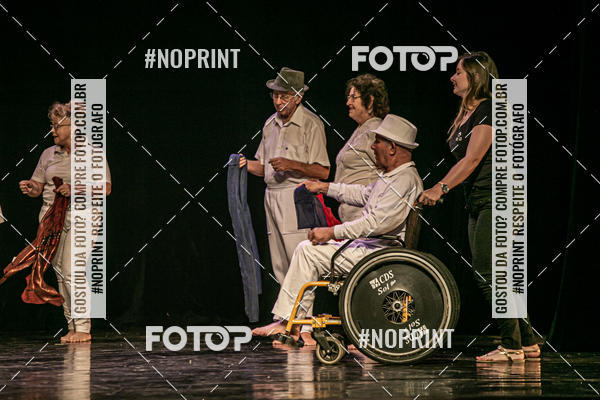 Achetez vos photos de l'vnementCEFID Mostra de Dana sur Fotop