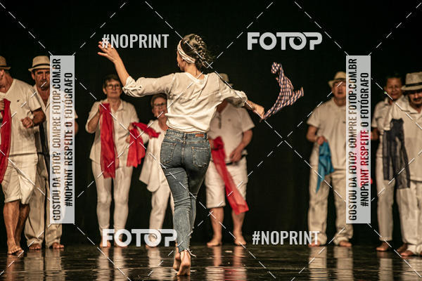 Achetez vos photos de l'vnementCEFID Mostra de Dana sur Fotop