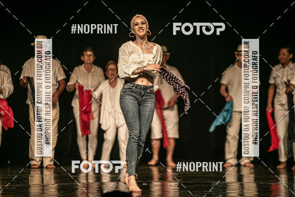 Achetez vos photos de l'vnementCEFID Mostra de Dana sur Fotop