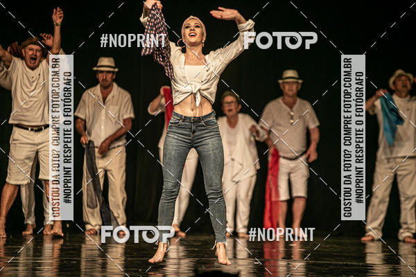 Achetez vos photos de l'vnementCEFID Mostra de Dana sur Fotop