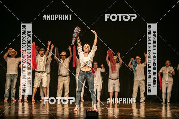 Achetez vos photos de l'vnementCEFID Mostra de Dana sur Fotop