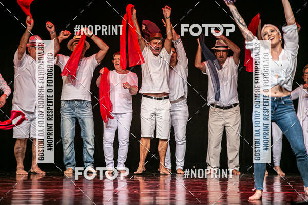 Achetez vos photos de l'vnementCEFID Mostra de Dana sur Fotop