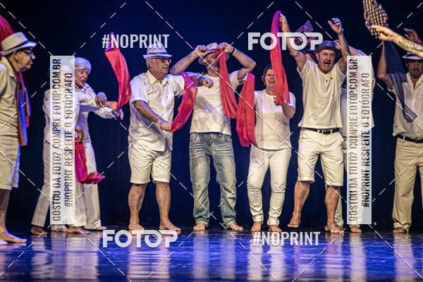 Achetez vos photos de l'vnementCEFID Mostra de Dana sur Fotop