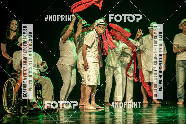 Achetez vos photos de l'vnementCEFID Mostra de Dana sur Fotop