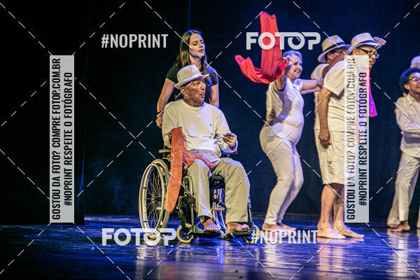 Achetez vos photos de l'vnementCEFID Mostra de Dana sur Fotop