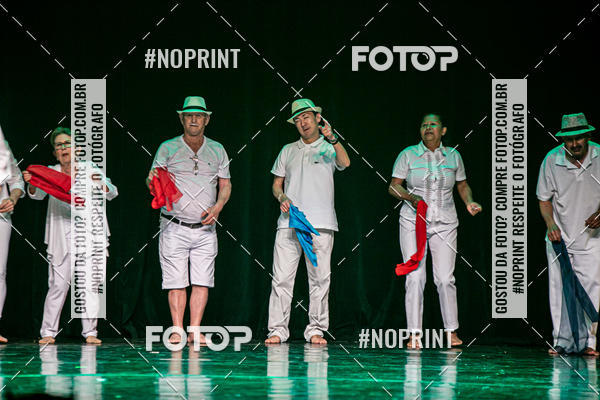 Achetez vos photos de l'vnementCEFID Mostra de Dana sur Fotop